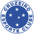 Cruzeiro