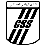 CS Sfaxien
