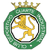 Cuarte