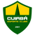 Cuiaba