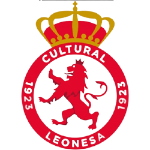 Cultural Leonesa