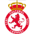 Cultural Leonesa