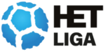Czech Liga 2025-2026
