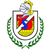 D. La Serena