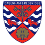 Dagenham & Redbridge