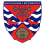 Dagenham & Redbridge