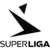 competition logo