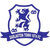 Darlaston Town