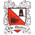 Darlington 1883