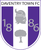 Daventry Town