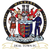 Deal Town