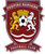 Deeping Rangers