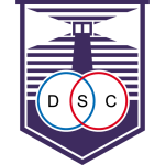 Defensor Sporting
