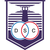 Defensor Sporting