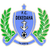 Dekedaha