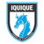 Deportes Iquique