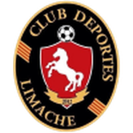 Deportes Limache