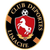 Deportes Limache