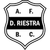 Deportivo Riestra
