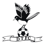Dereham Town