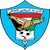 Dibba Al-Fujairah