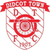Didcot Town