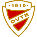 Diosgyori VTK