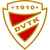 Diosgyori VTK