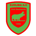 Djoliba