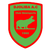 Djoliba