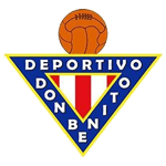 Don Benito