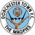 Dorchester Town