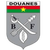 Douanes