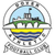 Dover