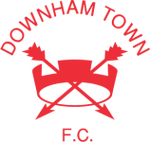 Downham Town