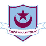 Drogheda United