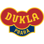 Dukla Praha