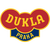 Dukla Praha