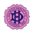 Dulwich Hamlet