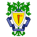 Dunstable Town