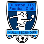 Dunston UTS