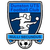 Dunston UTS