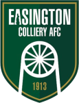 Easington Colliery