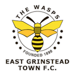 East Grinstead Town