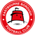 Eastbourne Borough