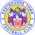 Eastbourne Town