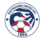 Eastbourne United