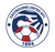 Eastbourne United