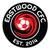 Eastwood Community