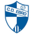Ebro